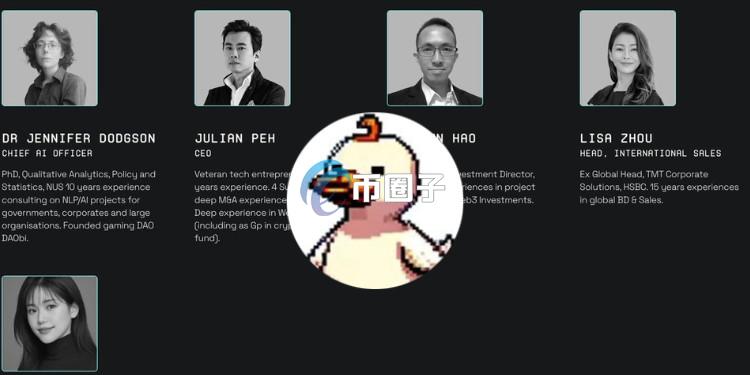 Solayer创始人自曝在LIBRA血亏！KIP Protocol：筹集的SOL将支持阿根廷企业