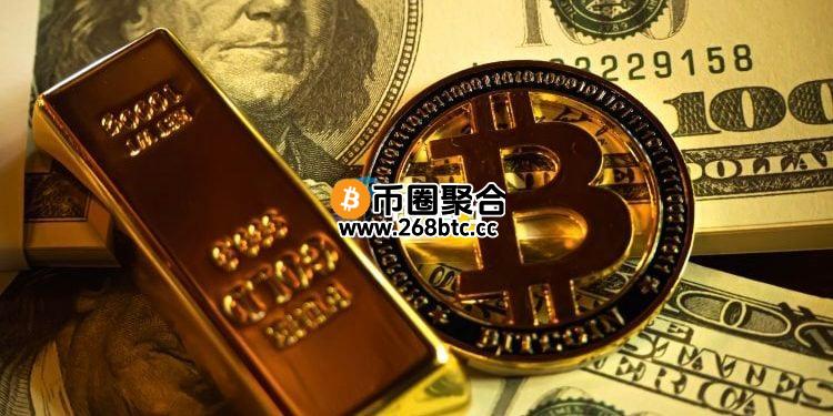 马斯克恐引爆黄金黑天鹅！分析师：DOGE调查黄金储备或推动资金流向比特币
