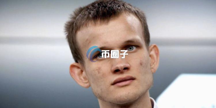V神以自身遭遇的负面经历为例、鼓励社群奋斗！研究员：典型受害者心理