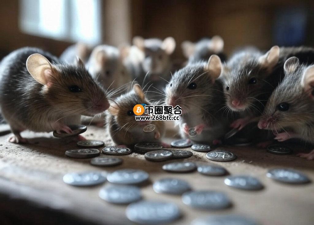 Coinbase CEO大谈Meme币与内线交易！社群批：代币VVV争议解决了吗？