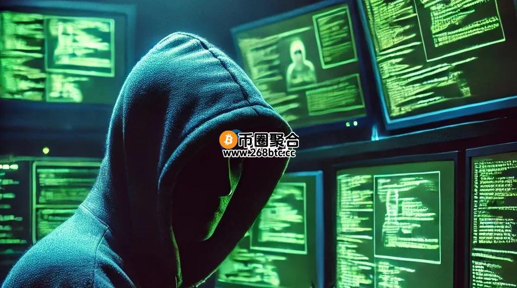 Bybit黑客用Pump.fun发Meme币清洗！目前仍持有超46万枚ETH赃款