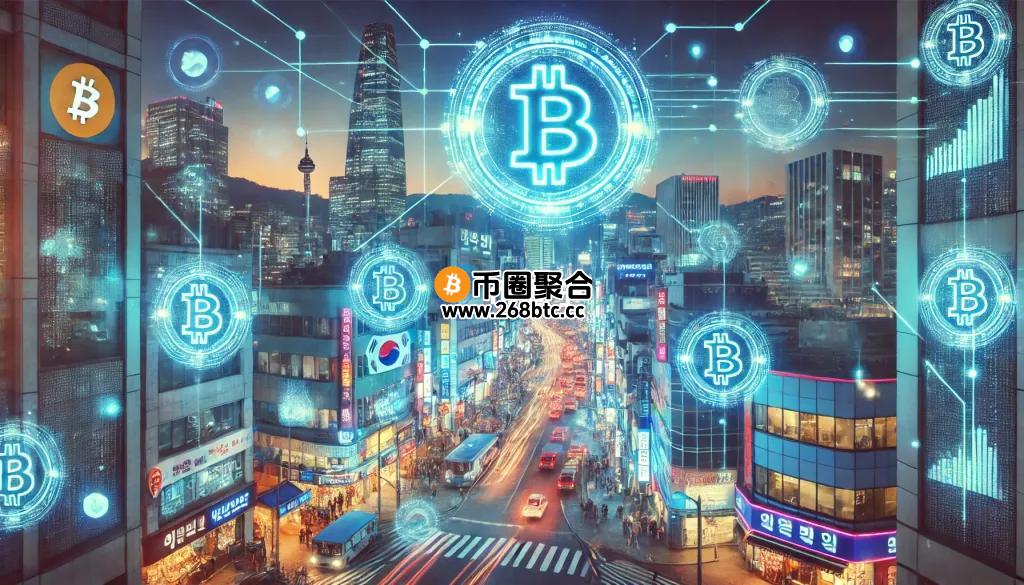 Upbit反击韩国金融情报机构内容不实！后续恐面临制裁