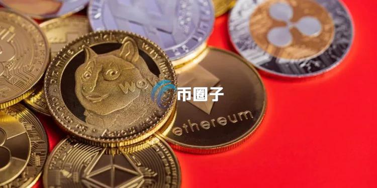 Pump.fun创始人Alon Cohen：多数山寨币与Meme币无异！让用户赚钱才是关键