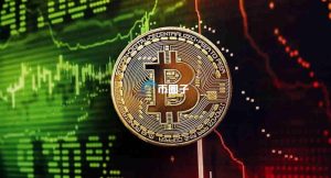 比特币会持续上涨吗？