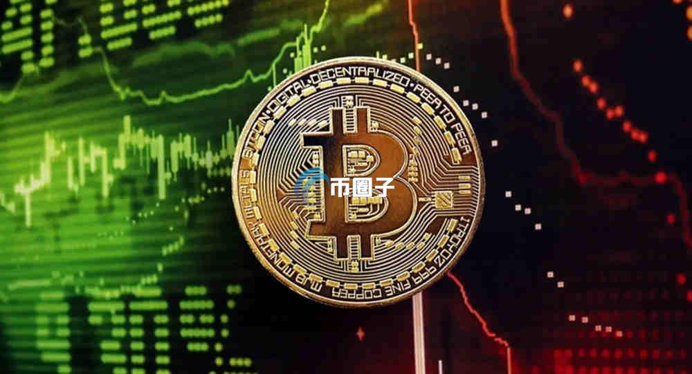 2025年币圈牛市大概几月份开始？几月份结束？