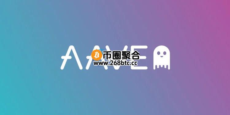 Aave社群决议撤出Polygon借贷！DeFi生态恐失3亿美元TVL
