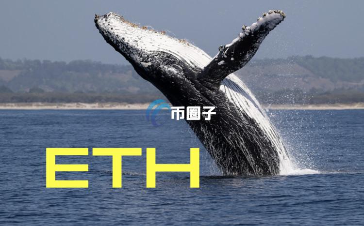 杜均：机构加仓ETH、散户更喜欢Solana！成功预言BNB Chain
