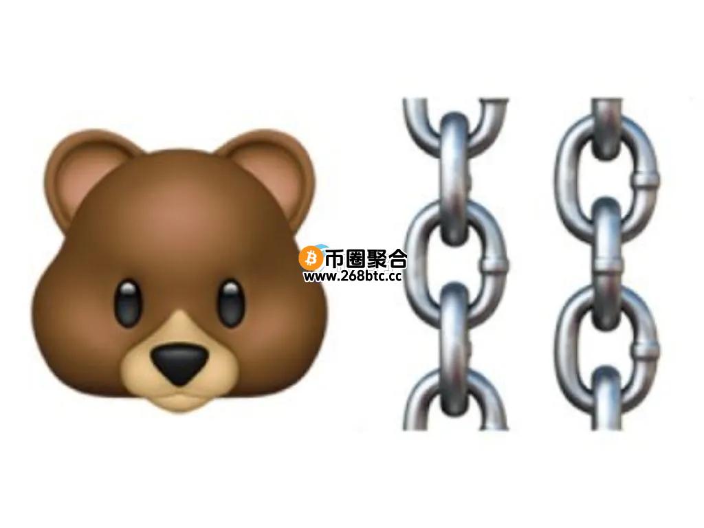 Berachain第一阶段治理上线！Sky Protocol推出基于流动性证明的AI代理框架