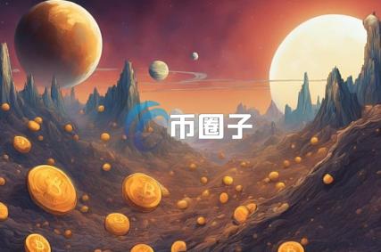 日本微策略Metaplanet财报迎来六年来的首度盈利！比特币贡献良多