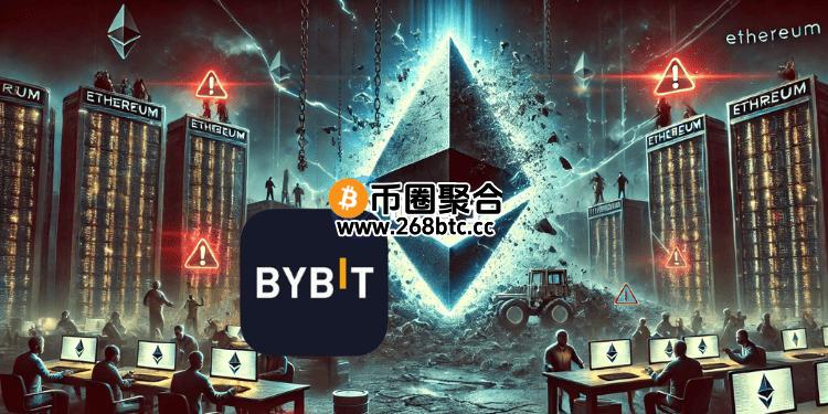 回滚以太坊拯救Bybit怎么样？Tim Beiko称恐造成无法收拾的连锁反应