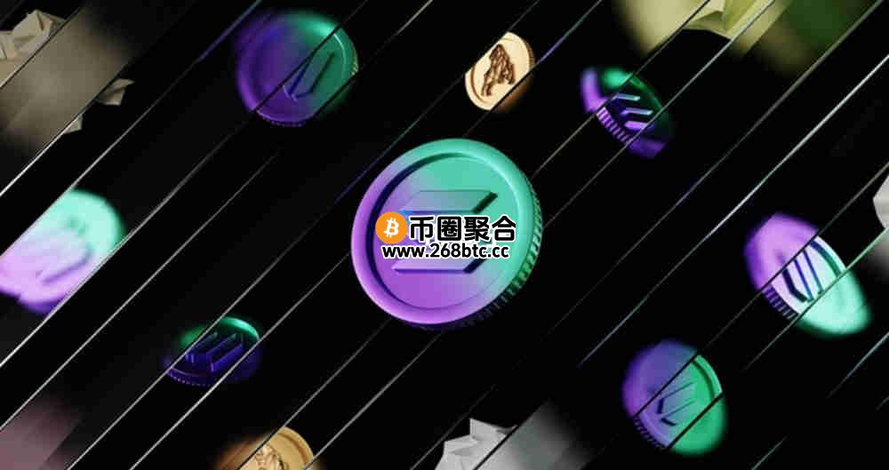 详解SOL币是山寨币吗？