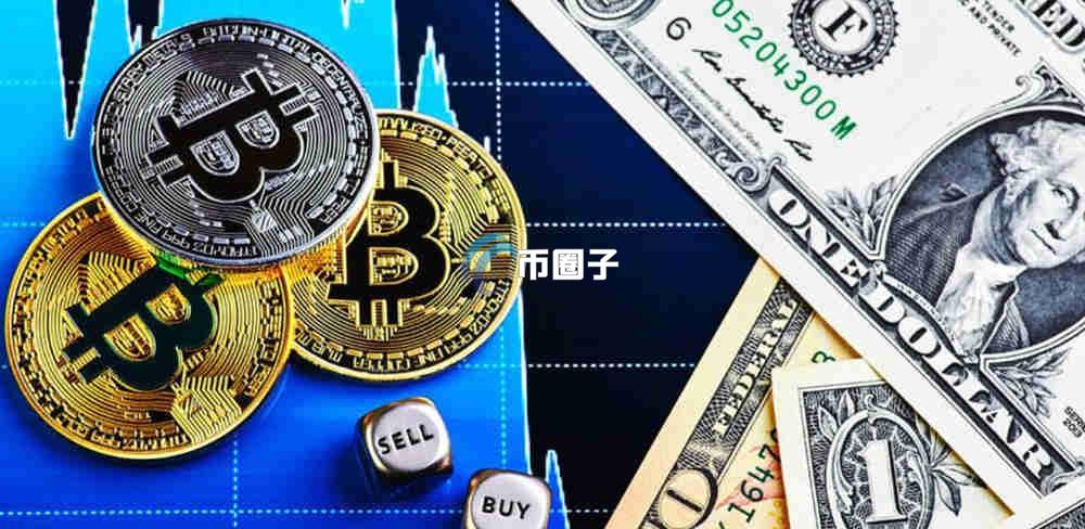 深入介绍比特币2025年一定会是牛市吗？