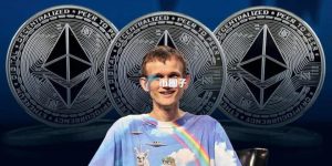 2025年以太坊（ETH）价格的综合分析预测