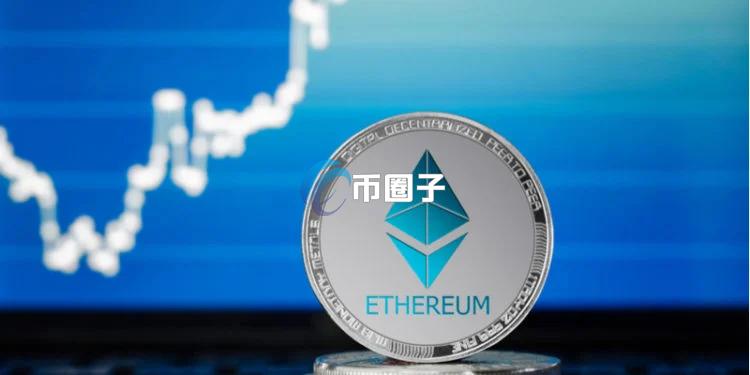 市场提前布局以太坊Pectra升级！ETH期权市场倾向看涨