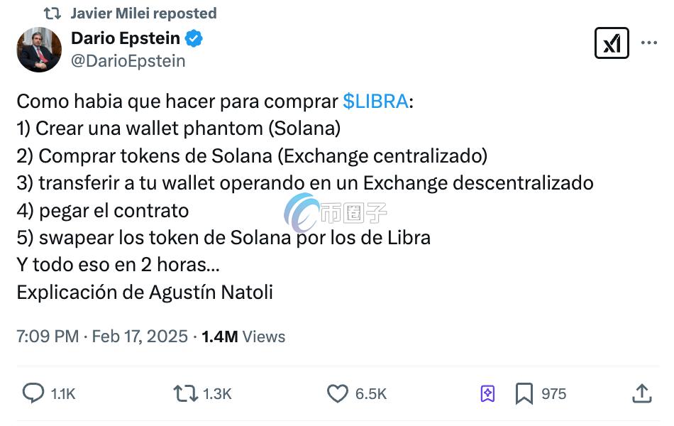 e4e89c7262029ed0d38d4e42e6120025.jpg