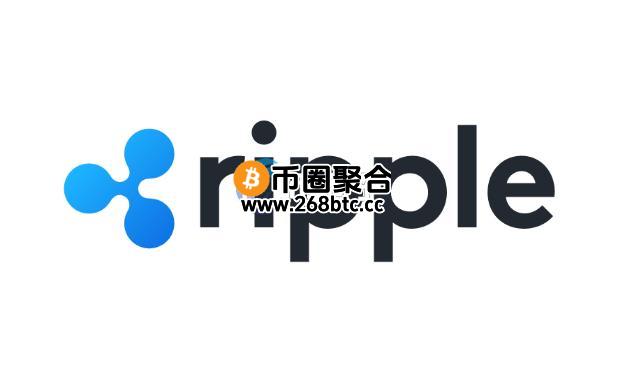 瑞波推出XRP Ledger机构级DeFi计划！强化区块链金融应用 抢攻RWA