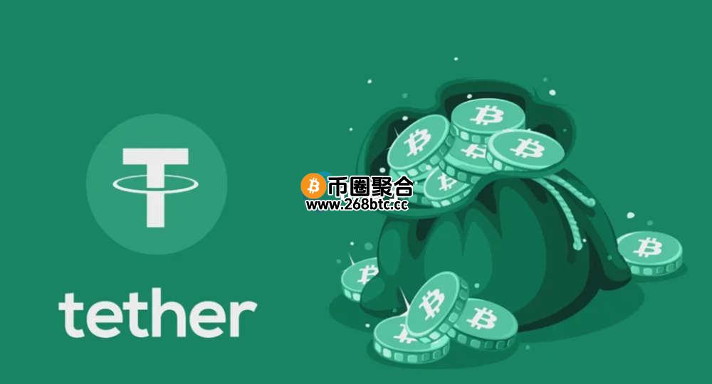 一文了解USDT变现的三个技巧是什么？