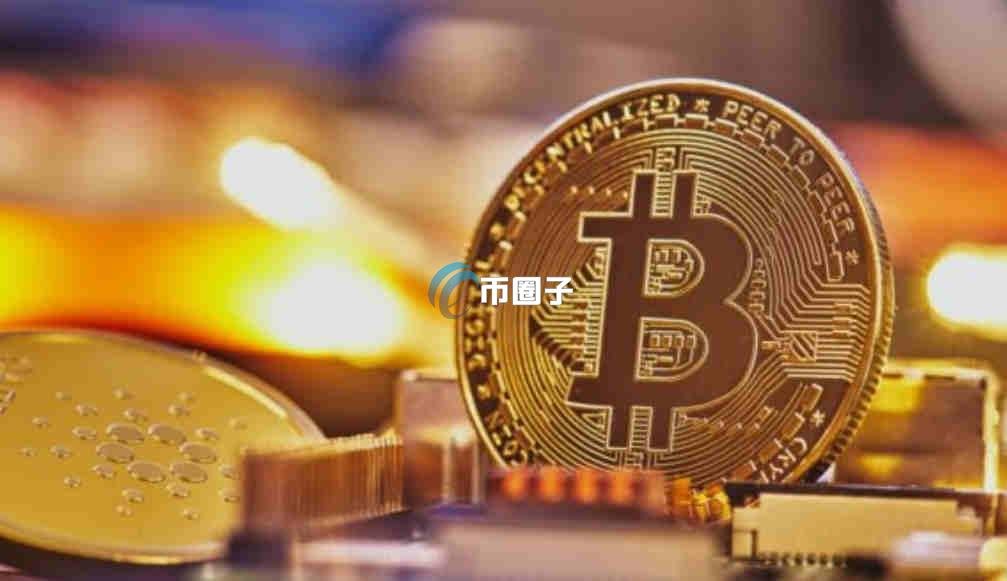 2025年币圈牛市好的币哪些？这里有份名单！