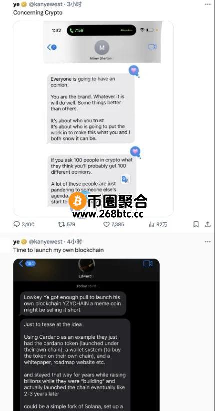 fc2130805fb45c69f24d69a717b00f9b.jpg