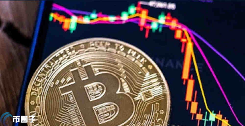 新币上交易所一般需要多久才能交易？