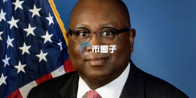 美国OCC新署长也是加密货币友善派！传将撤销银行参与虚拟货币禁令