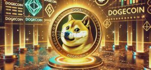 Meme币狂欢2.0——从DOGE到BOME，散户如何避免成为“最后一棒”？