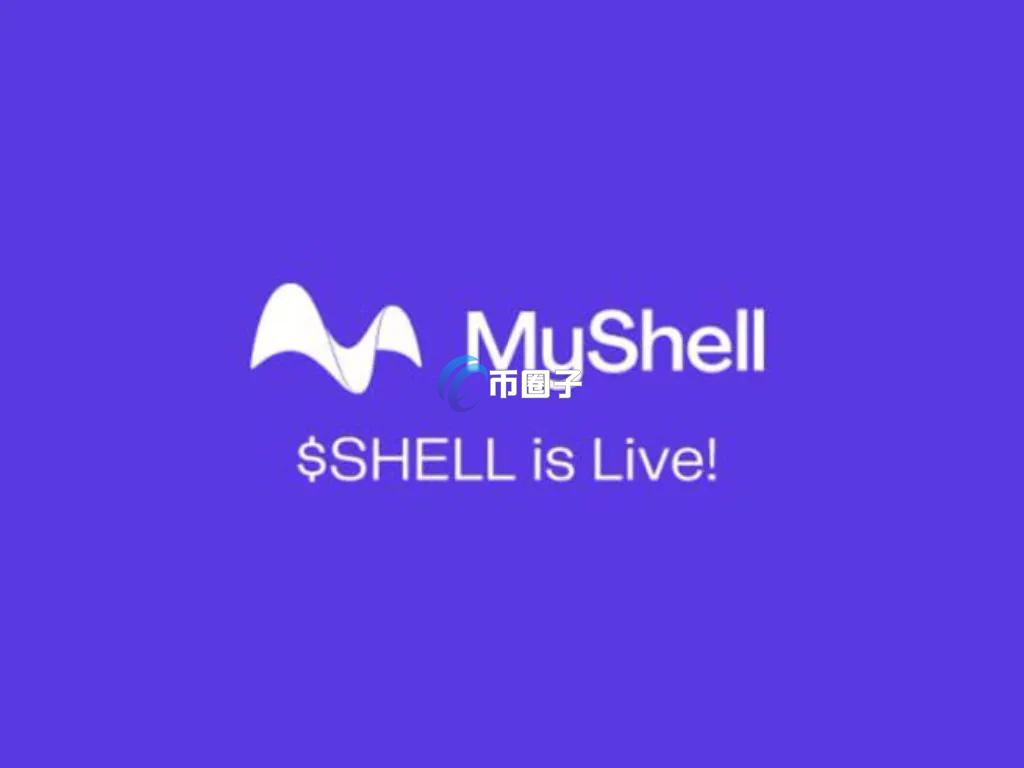 BNB Chain上AI代理平台MyShell以超低估值进行IDO 六小时超募50倍