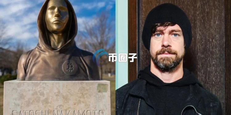 Jack Dorsey被指认是比特币创始人中本聪！deBanked CEO整理了51条线索