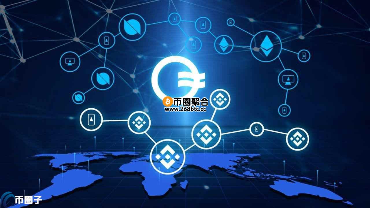 OOE币发行量和发行价格是多少？