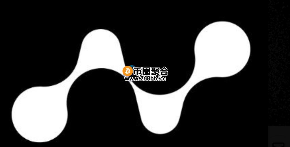 NC币创始人是谁？未来价值如何？