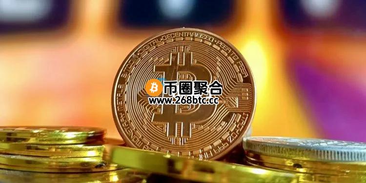 川普扬言加征欧盟25%关税、比特币插针$82200！恐惧与贪婪指数创两年半最低