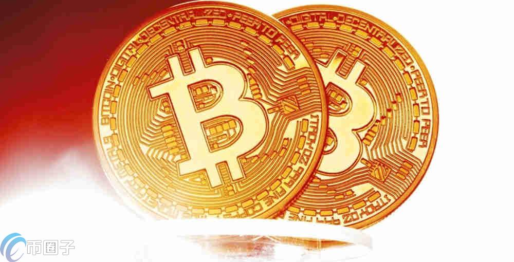 币圈有多少个交易所？币圈交易所数量一览
