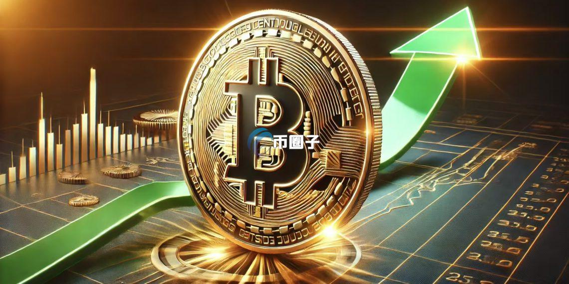 哈希带指标暗示比特币或将反弹！交易所BTC储备降至250万枚 创3年新低