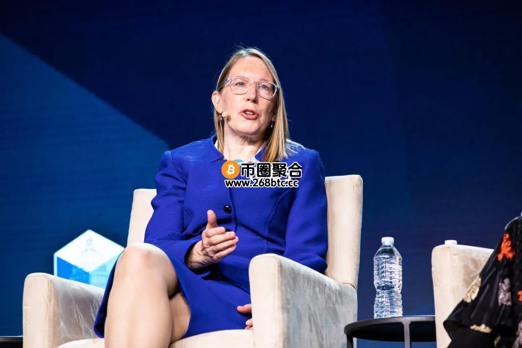 SEC：Meme币类似收藏品！不符合证券定义 无需向监管机构注册