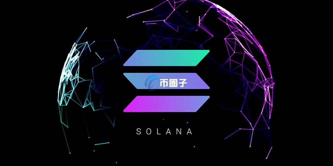 SEC接受灰度SOL、LTC现货ETF申请！盈透证券计划提供更多加密货币交易