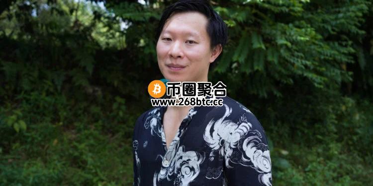 CEX、DEX的资金费率出现看跌迹象！三箭资本Zhu Su：价值转向更强代币
