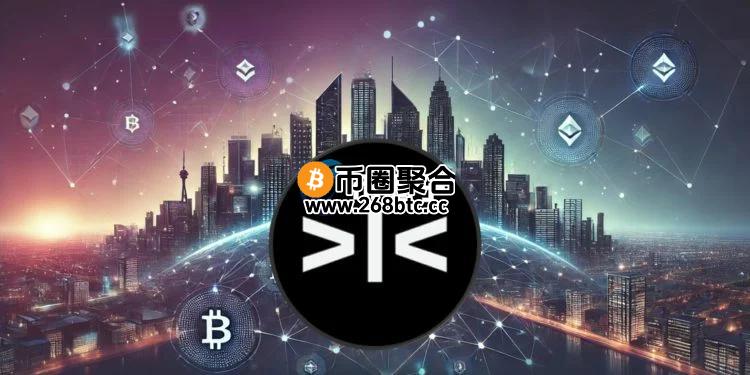 Dragonfly投资人GM：区块链扩容与功能差异化是未来关键