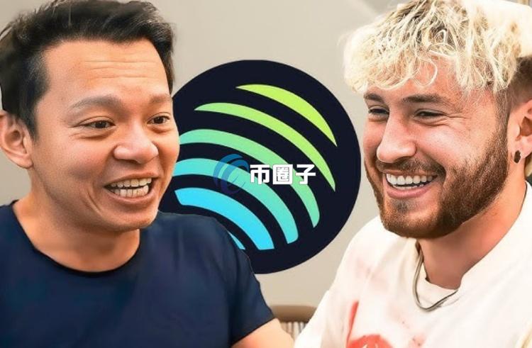 Jupiter创始人Meow：社群价值才是区块链核心精神