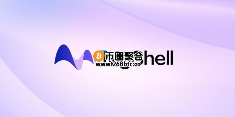BNB链黑马MyShell推出三大更新！对标AI Agent项目SHELL值得埋伏吗？