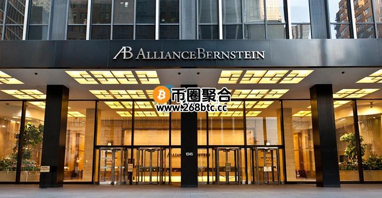 Bernstein：Meme币降温！资金将转向DeFi、链游与NFT 稳定币与RWA成长