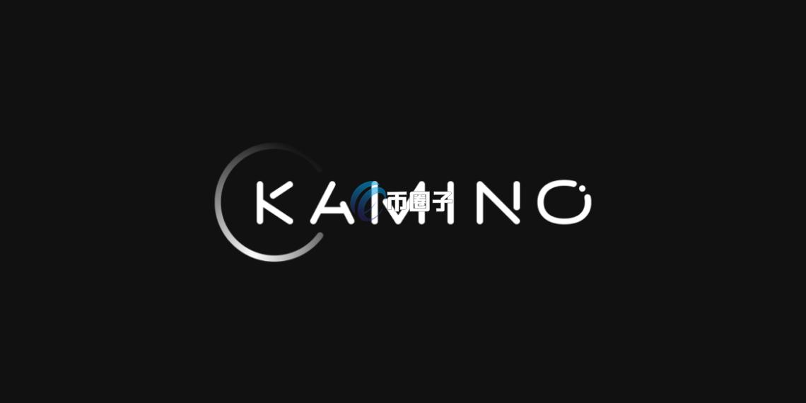 Solana Defi崛起！Kamino Finance趁势推出2款JLP-USDT理财产品