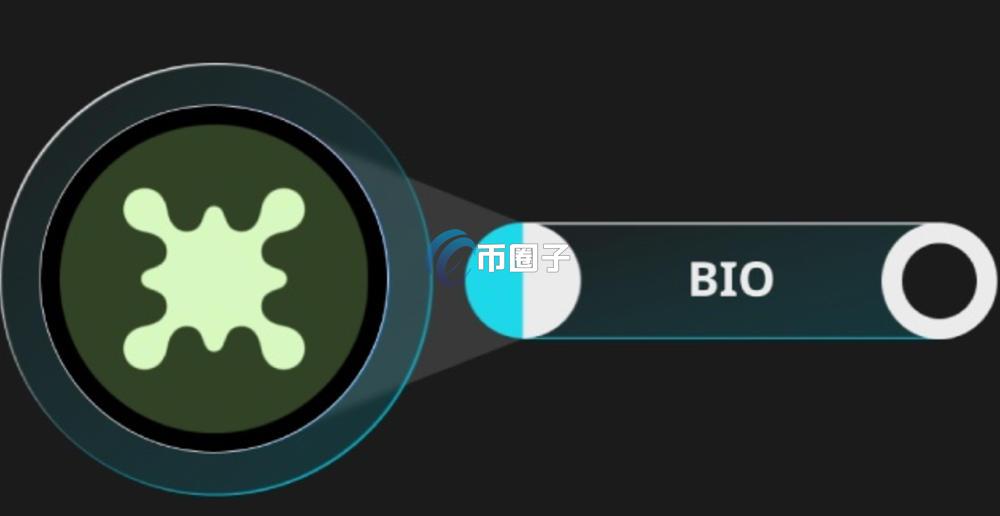 BIO币怎么买？BIO币买卖交易攻略