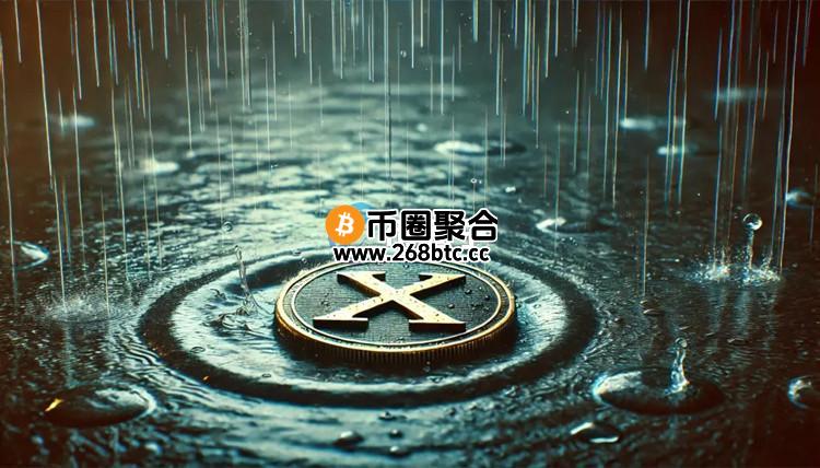 CryptoQuant CEO Ki Young Ju：ETF利多与强劲基本面将决定山寨币胜者