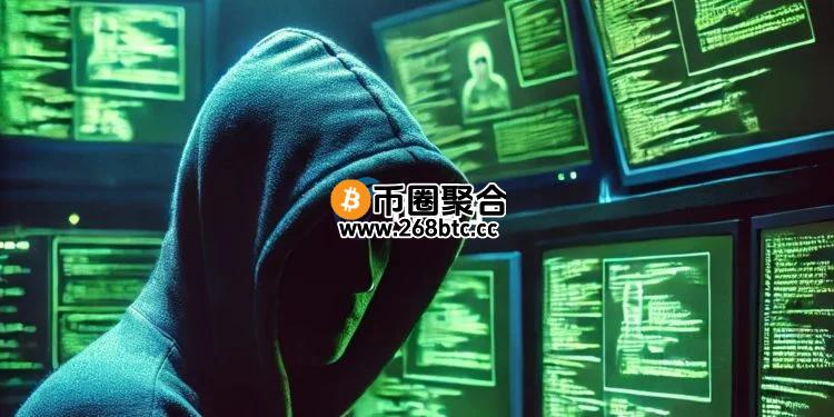 加密货币交易所Bybit遭遇黑客攻击 14.7亿美元ETH异常转出