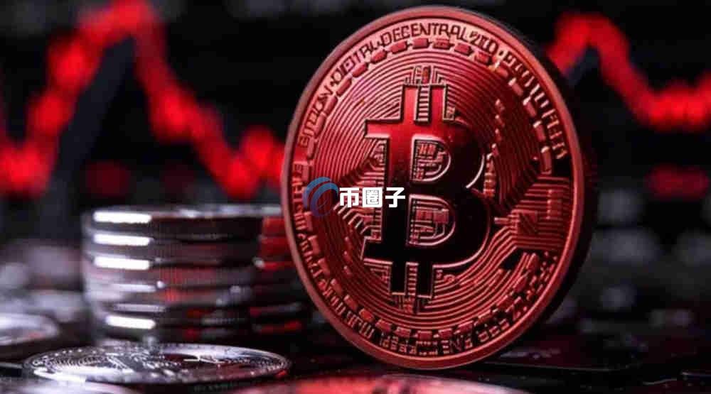 币圈怎么买卖交易赚钱？