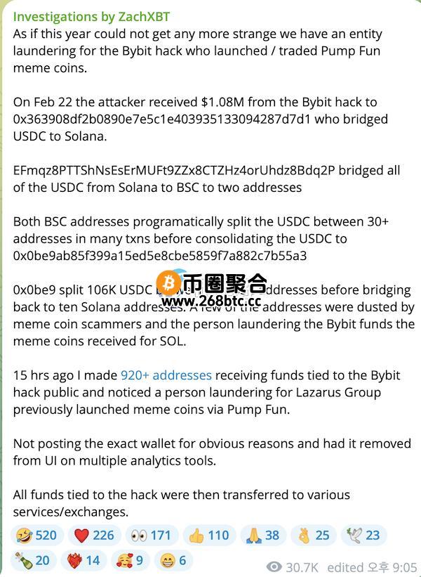 b86eb2e42744e27c3b695885342d1d31.jpg
