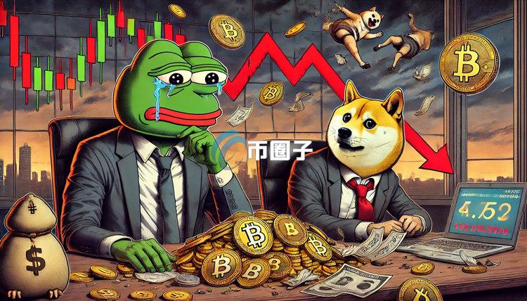 Solana Meme没了？BNB Chain龙头DEX协议Pancakeswap近24小时交易量超Uniswap