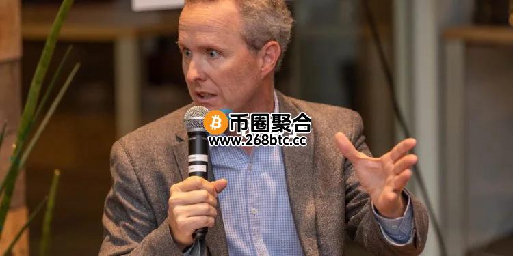 川普宣布成立美国主权财富基金！外界揣测可能用来建立比特币战略储备