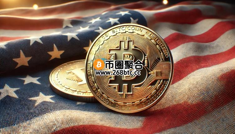 特朗普建立比特币储备有法律面上的隐忧？各国会开启储备吗？