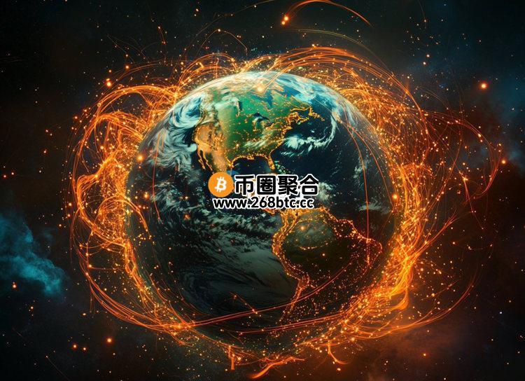 Strategy微策略增持130枚比特币！发行优先股筹资逾10亿美元